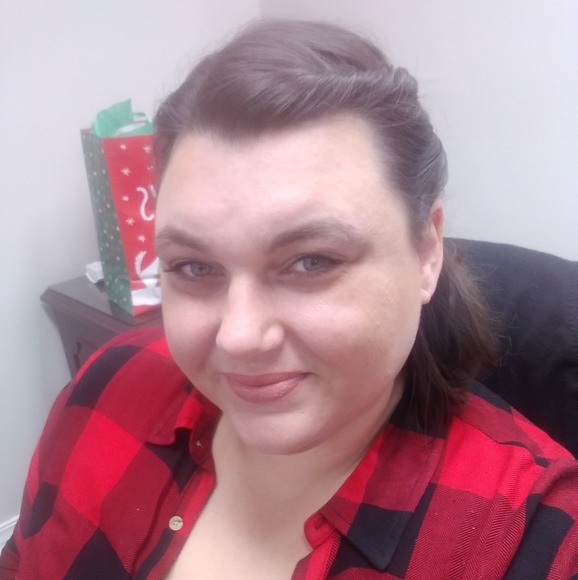 becca83monk